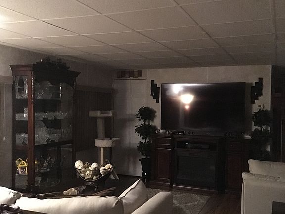 2nd image of 6788 NW 56th St