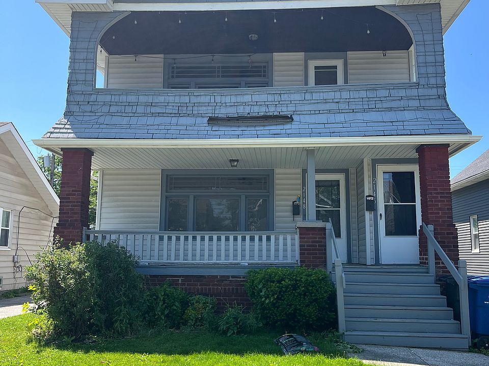 1st image of (Undisclosed Address)