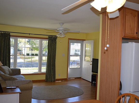 5th image of 817 Brentwood Dr