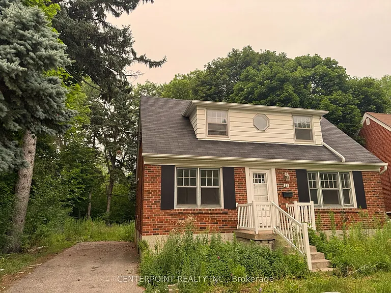 27 Grantbrook St — Photo 2