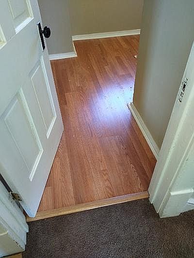 2nd image of 342 Lease St