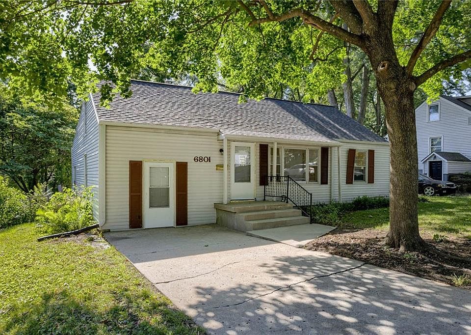 1st image of 6801 Hawthorne Ave