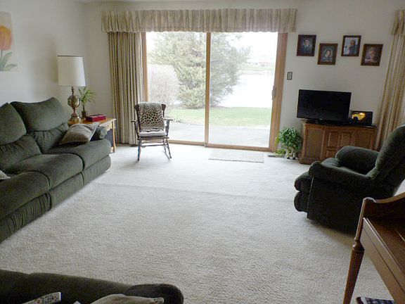 2nd image of 1769 Trent Ct