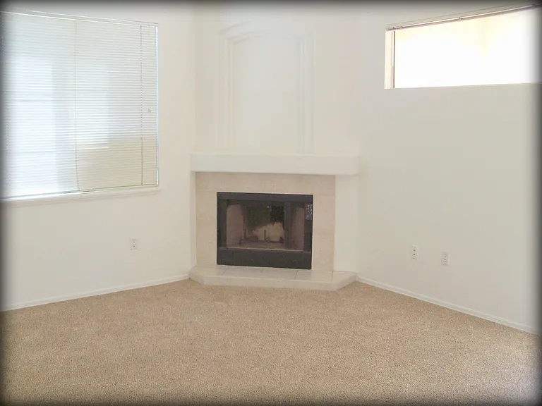 2992 N Miller Rd #209A — Photo 9