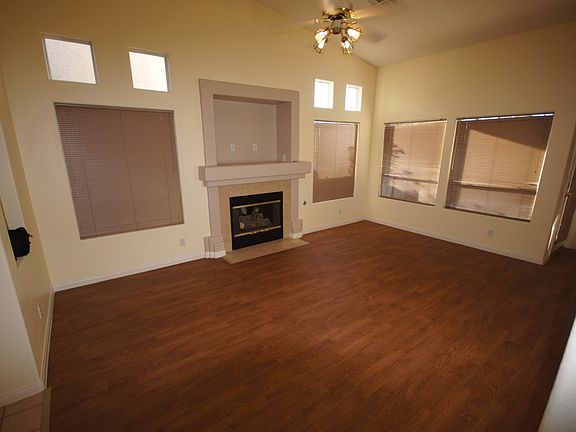 3rd image of 7833 Indian Cloud Ave
