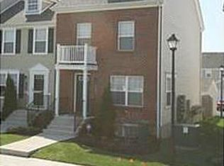 5401 Central College Rd, Westerville, OH 43081