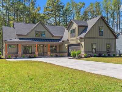 8016 Old Reaves Ferry Rd., Conway, SC, 29526