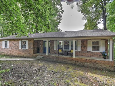 377 Carlton Rd, Bristol, TN, 37620