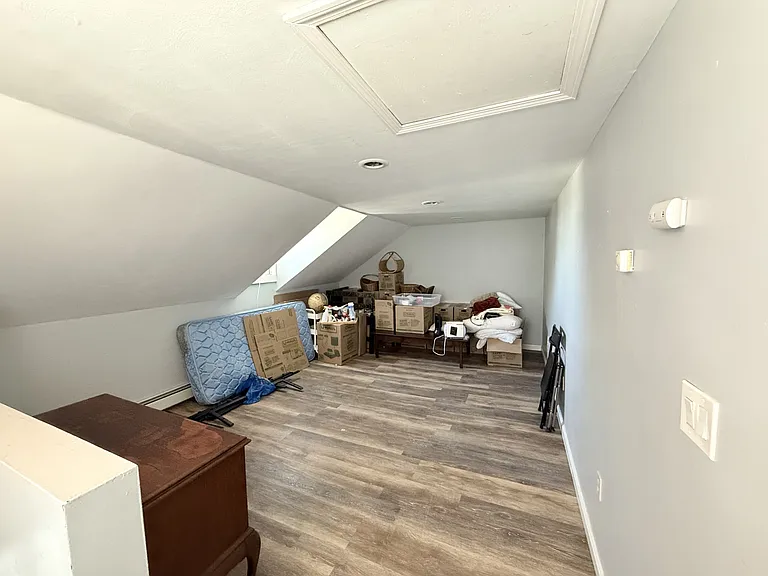 131 Ledge St #2R — Photo 9