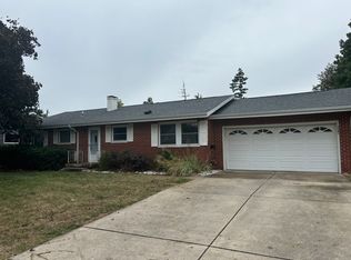 2241 Delaware Dr, West Lafayette, IN 47906