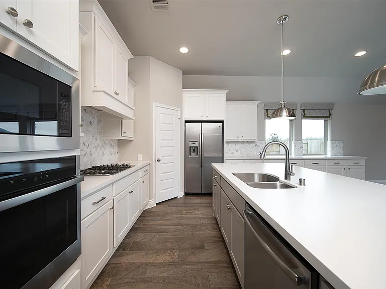 8703 Azalea Crossing Ct — Photo 14