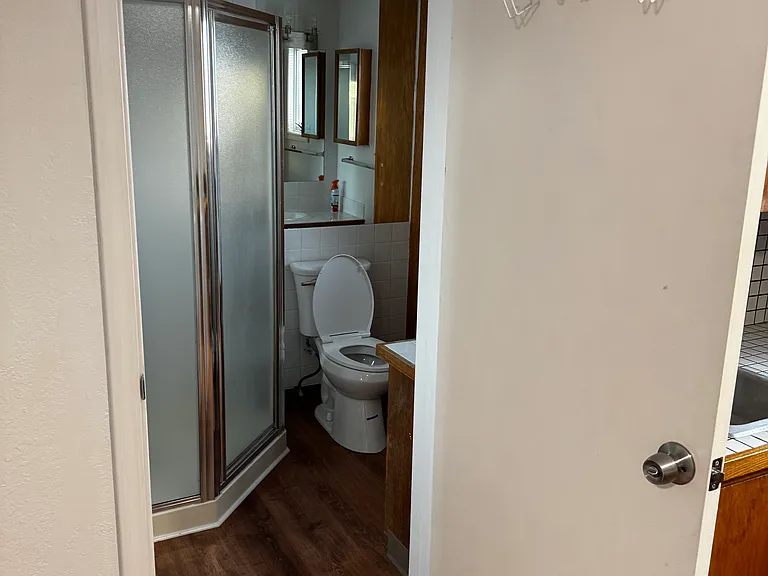 206 Huot Cir #3 — Photo 11