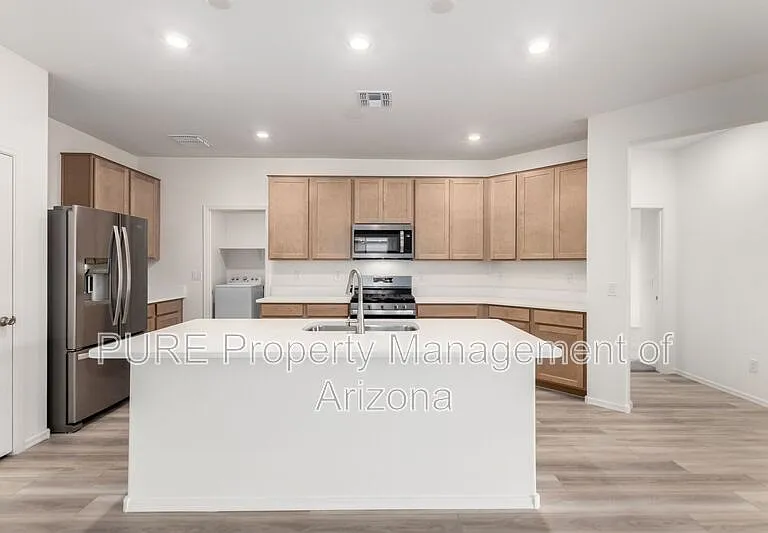 17614 W Oberlin Way — Photo 4