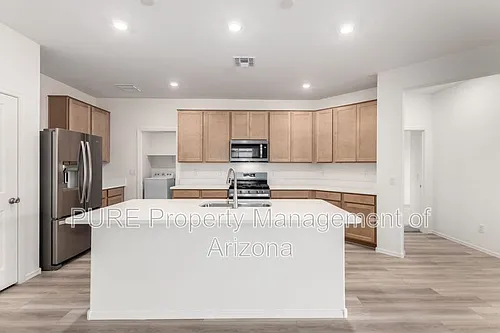 17614 W Oberlin Way Photo 1