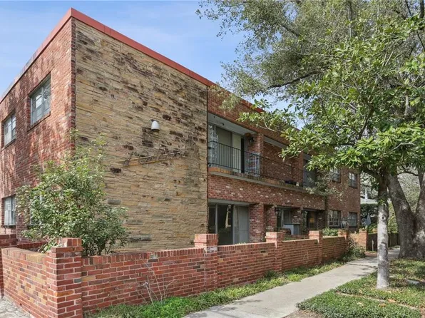 1508 Constantinople St APT 1, New Orleans, LA 70115