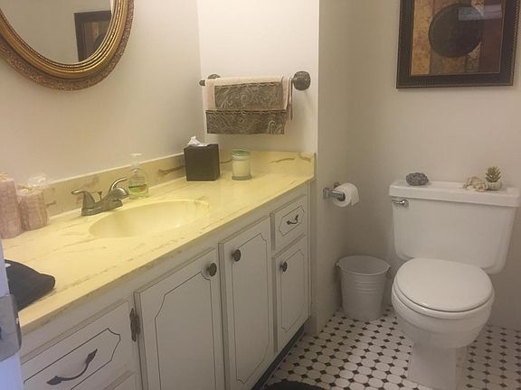 5th image of 3570 S Ocean Blvd APT 405