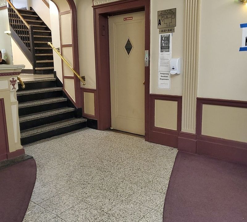 1st image of 114-06 Queens Blvd #Ff6