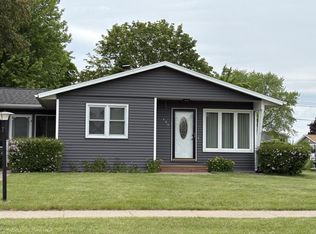 404 Tilson St N, West Salem, WI 54669