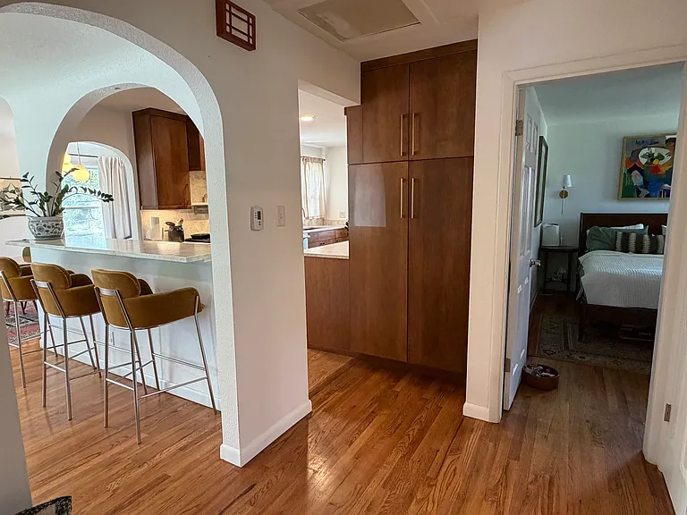 440 Kinnikinnik Dr — Photo 12