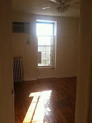 Rented by Guardian Property Management of Brooklyn LLC