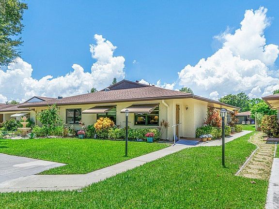 3rd image of 5096 Kinswood Road