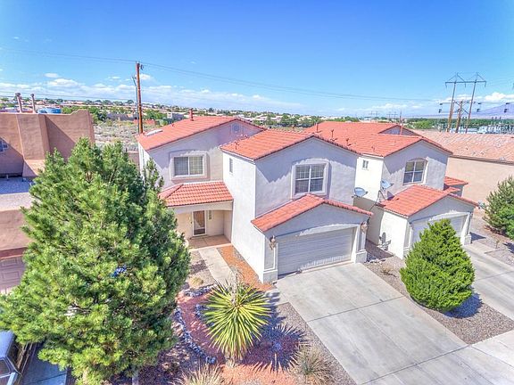 2nd image of 3839 Crystalaire Ave NW