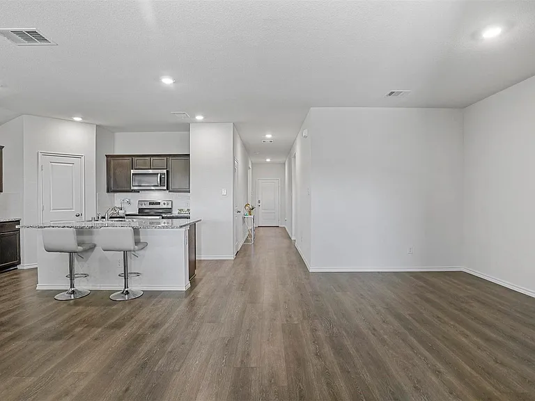 3000 Buttonbush Dr — Photo 26