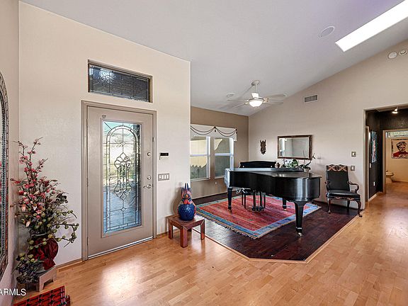 3rd image of 15807 W JOSHUA TREE Drive