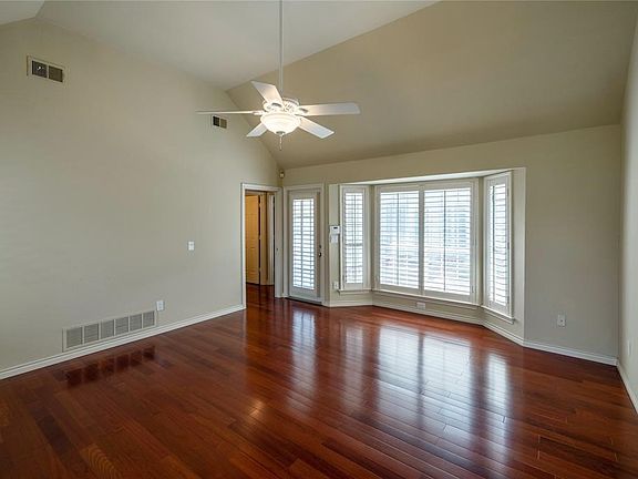 5th image of 4512 Tuxford Ct