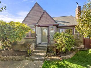 4328 Fawcett Ave, Tacoma, WA 98418