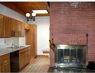 4th image of 3107 E Macdonald Dr