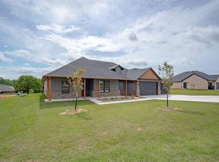 1427 County Street 2977, Blanchard, OK 73010