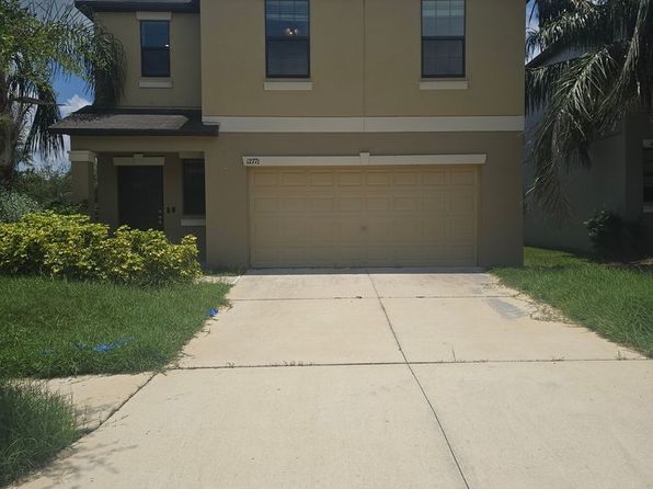 12771 Lemon Pepper Dr