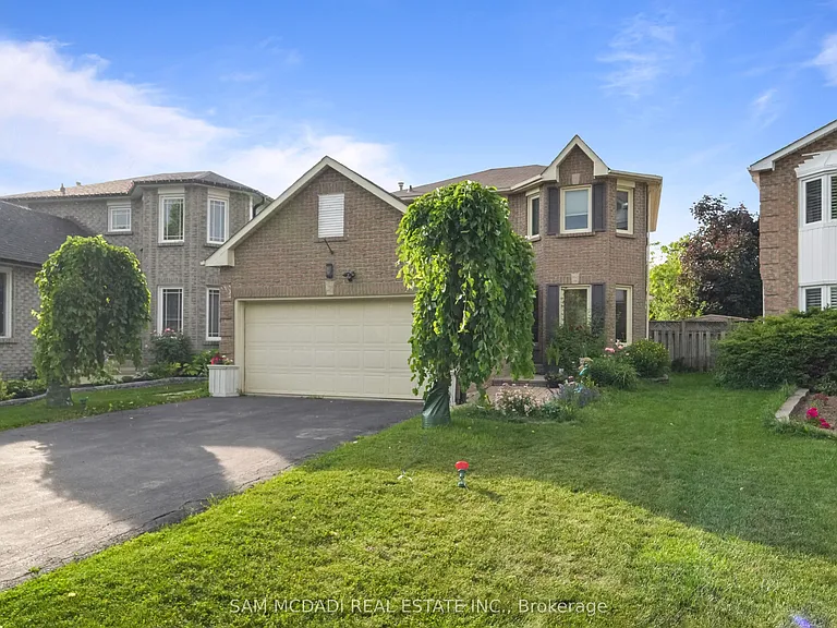 6251 Saltmarsh Ct — Photo 3