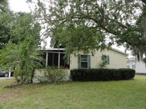 4th image of 14397 Vista Del Lago Blvd