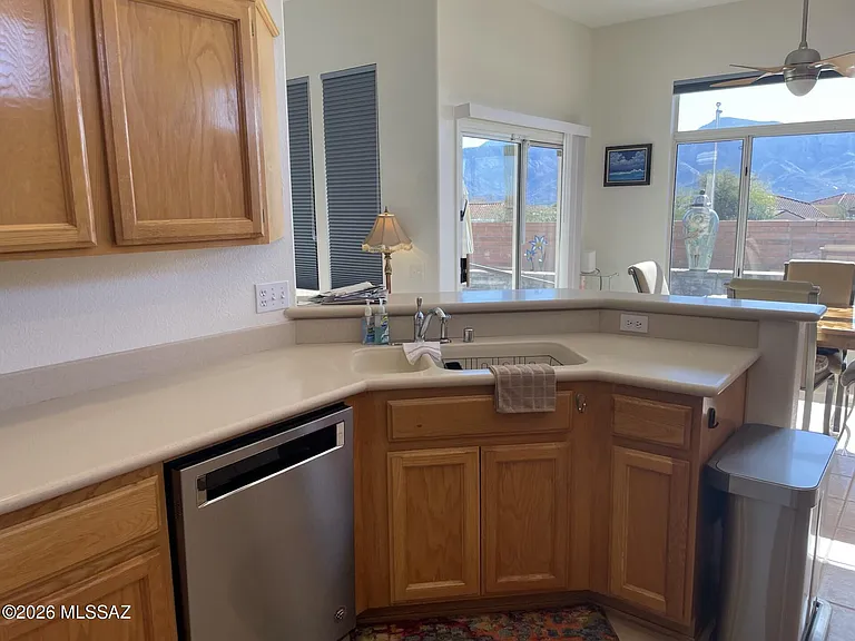 14256 N Greenspun Pl — Photo 11