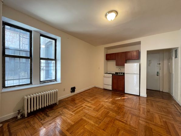 150 Brighton 15th St APT 3H