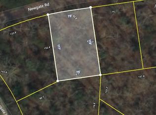 204 Newgate Rd, Crossville, TN 38558