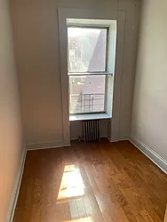 Rented by Ambassador Realty Co