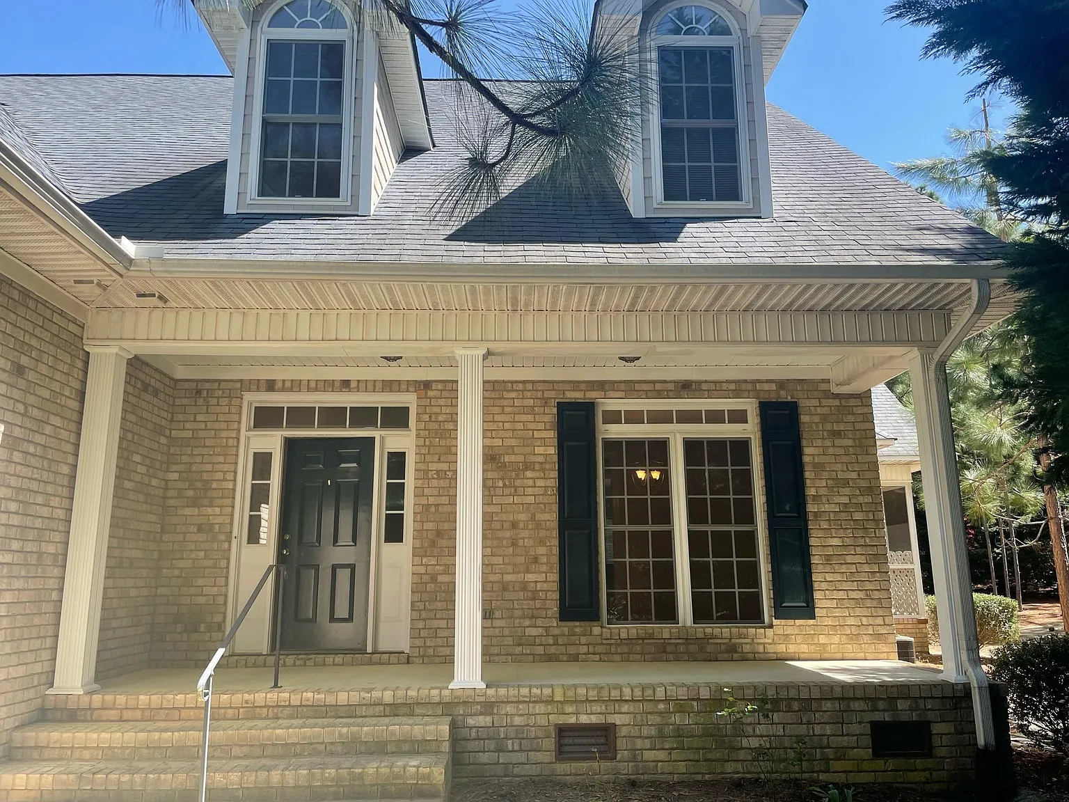 26 Coldstream Ln — Photo 2