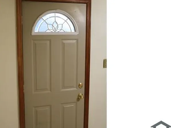 620 Campbell St, Tallahassee, FL 32310