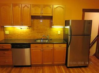 34 Claremont St, Malden, MA 02148