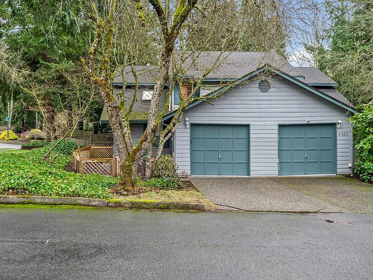8420 139th Ave NE — Photo 1