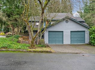 8420 139th Ave NE, Redmond, WA 98052