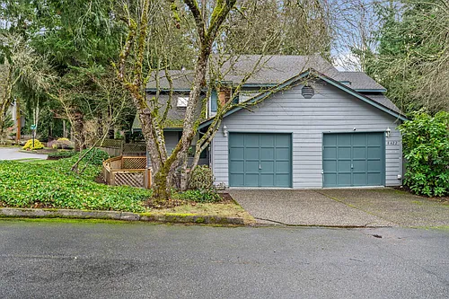 8420 139th Ave NE Photo 1