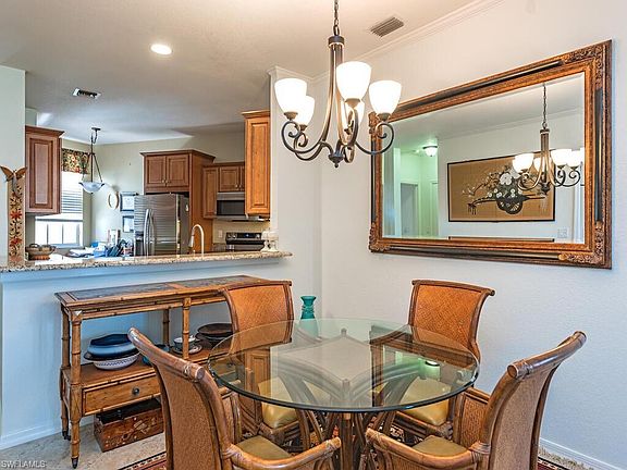5th image of 8335 Excalibur CIR #N3
