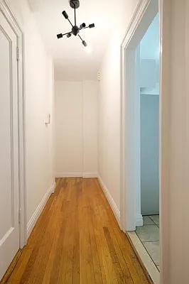 Sold by DJK Residential | media 23