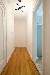 Sold by DJK Residential