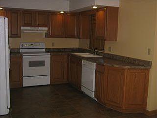 5th image of 4463 Antelope Dr