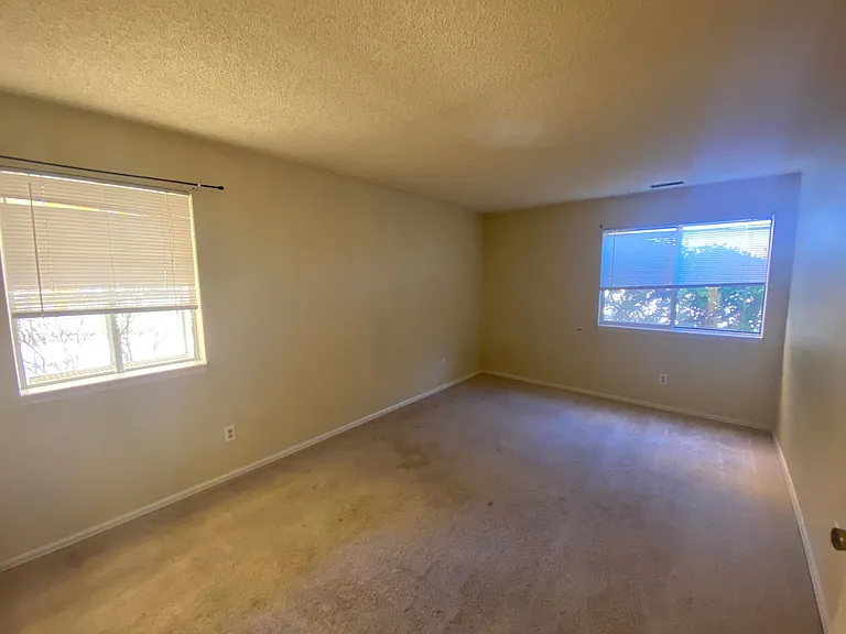 848 Tenderfoot Hill Rd #8-101 — Photo 9